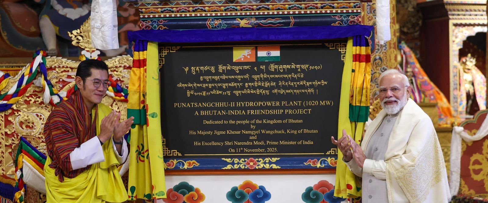 593410822_1166187365664589_3894470283419512211_n