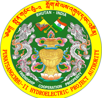 PHPA-II